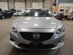 MAZDA 6 SPORT photo