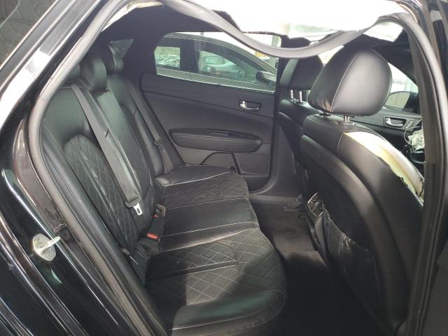 2017 KIA OPTIMA SXL 5XXGV4L26HG129830