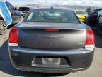 CHRYSLER 300C photo