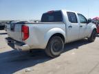 NISSAN FRONTIER C photo