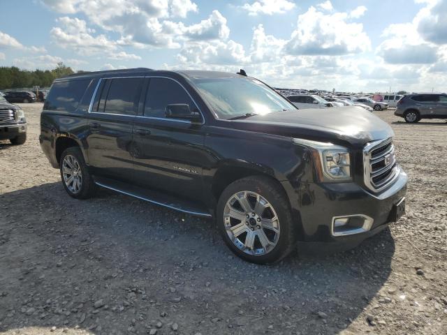 2017 GMC YUKON XL K - 1GKS2GKC2HR219170