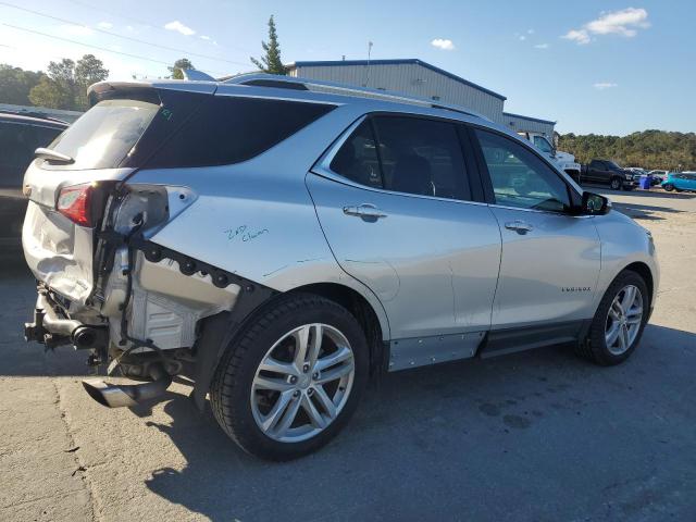 2020 CHEVROLET EQUINOX PR - 3GNAXPEX9LS540899