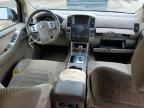 NISSAN PATHFINDER photo