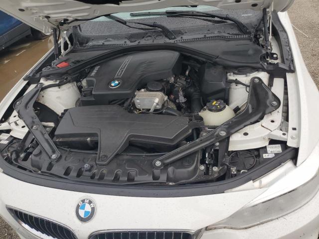 2015 BMW 428 I - WBA3V5C54FP753854