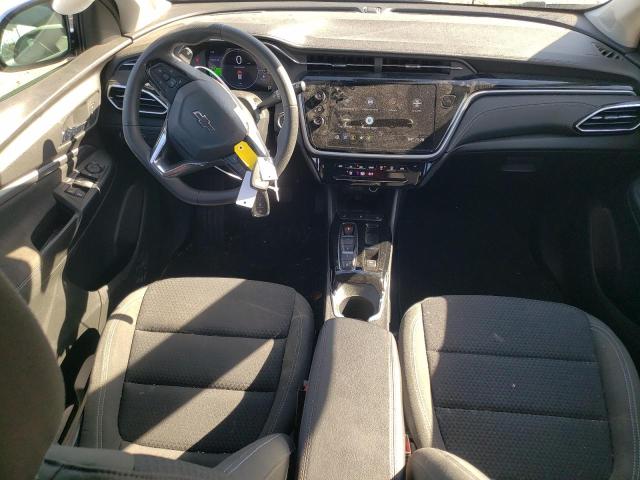 2023 CHEVROLET BOLT EUV L - 1G1FY6S03P4130711