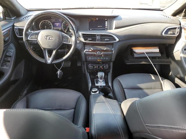 2018 INFINITI QX30 BASE - SJKCH5CR4JA056321