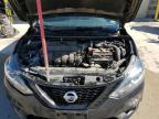 Lot #2991087211 2018 NISSAN SENTRA S