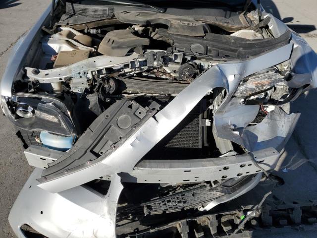 2021 CHRYSLER 300 S - 2C3CCABGXMH541261