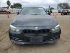 BMW 330 I photo