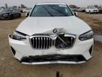 Lot #2991786277 2023 BMW X3 SDRIVE3