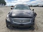 Lot #3034355071 2010 INFINITI G37 BASE