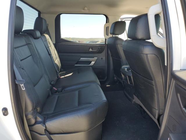 2023 TOYOTA TUNDRA CRE - 5TFLA5DB9PX102448