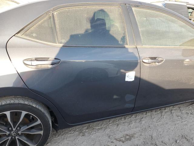 2019 TOYOTA COROLLO 5YFBURHE0KP887867