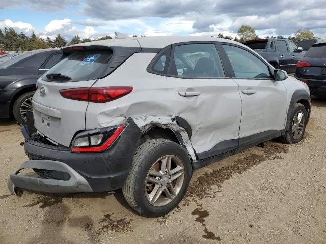 2023 HYUNDAI KONA SE #3283949795