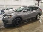 2017 NISSAN ROGUE S - JN8AT2MV0HW260229