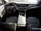 BUICK ENCLAVE photo