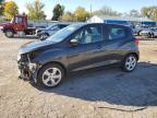 CHEVROLET SPARK 1LT photo