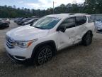 2017 GMC ACADIA SLT - 1GKKNMLS9HZ278549