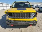 JEEP RENEGADE T photo