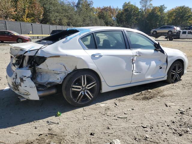 VIN 1HGCR2F51GA027828 2016 HONDA ACCORD no.3