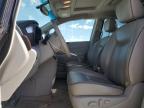 NISSAN QUEST S photo