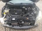 MAZDA 3 S photo