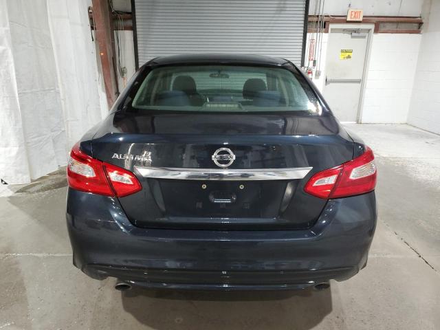 VIN 1N4AL3AP6GN366301 2016 Nissan Altima, 2.5 no.6