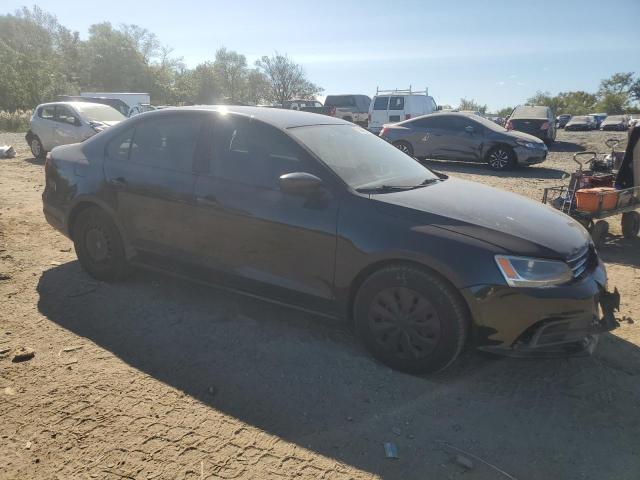 2016 VOLKSWAGEN JETTA S - 3VW267AJ6GM398052