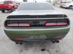 DODGE CHALLENGER photo