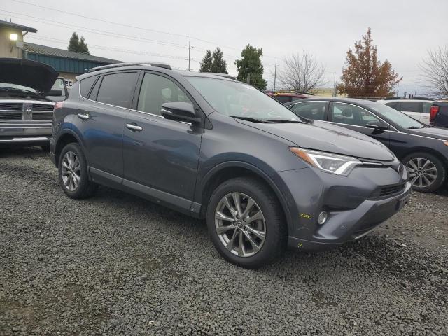 2017 TOYOTA RAV4 LIMIT - JTMDFREV3HD221296