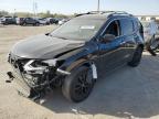 2018 NISSAN ROGUE S - 5N1AT2MT9JC746244