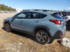 SUBARU CROSSTREK photo