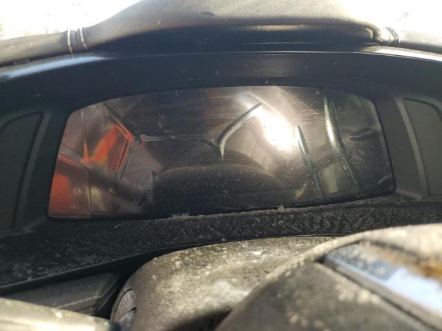 2022 CHEVROLET CORVETTE S - 1G1YA2D47N5109793