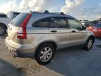 HONDA CR-V EX photo