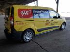 FORD TRANSIT CO снимка