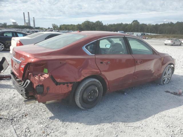 2016 NISSAN ALTIMA 3.5 - 1N4BL3AP6GC255148