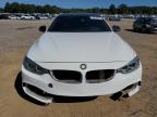 BMW 430I GRAN photo