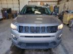 JEEP COMPASS снимка