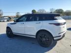 LAND ROVER RANGE ROVE photo