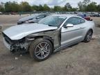 2015 FORD MUSTANG GT - 1FA6P8CF7F5301466