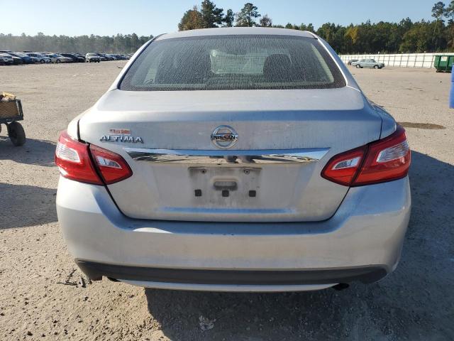 2017 NISSAN ALTIMA 2.5 - 1N4AL3AP3HN345603