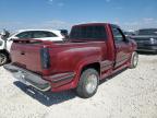 Lot #3024327092 1989 GMC SIERRA C15