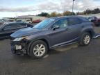 LEXUS RX 350 BAS снимка