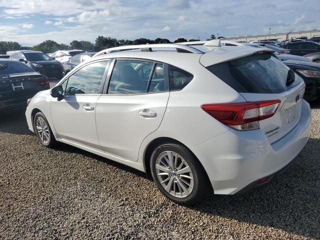 VIN 4S3GTAD68H3744921 2017 Subaru Impreza, Premium ... no.2