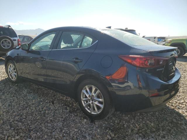 VIN 3MZBM1W75GM252158 2016 MAZDA 3 no.2