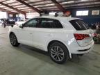 AUDI Q5 PREMIUM снимка