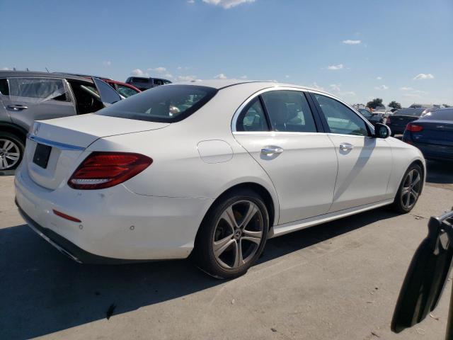 VIN WDDZF4JB2JA305028 2018 Mercedes-Benz E-Class, 300 no.3