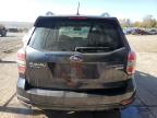 SUBARU FORESTER 2 photo