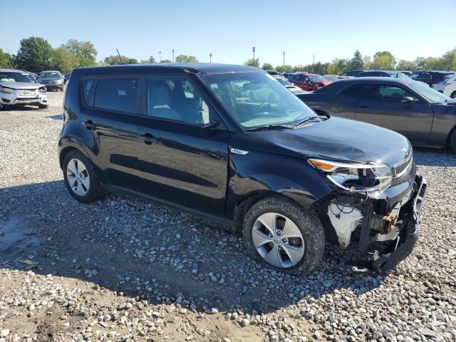 VIN KNDJN2A27G7331208 2016 KIA Soul no.4