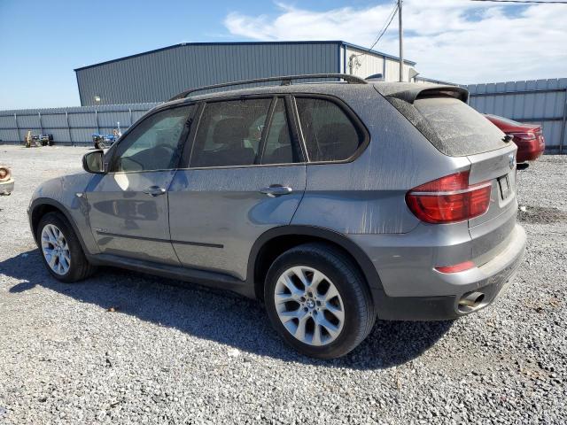 Vin: 5uxzv4c50bl743135, lot: 75401064, bmw x5 xdrive35i 20112